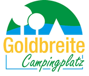 Campingplatz Goldbreite Diemelsee