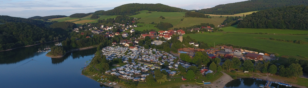 Estenberg Slider 1