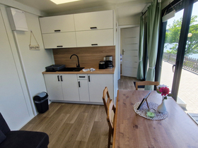 Tiny House 