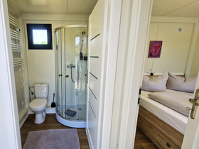 Tiny House 