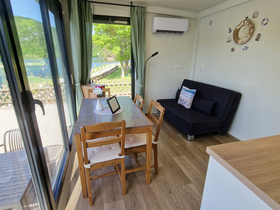 Tiny House 