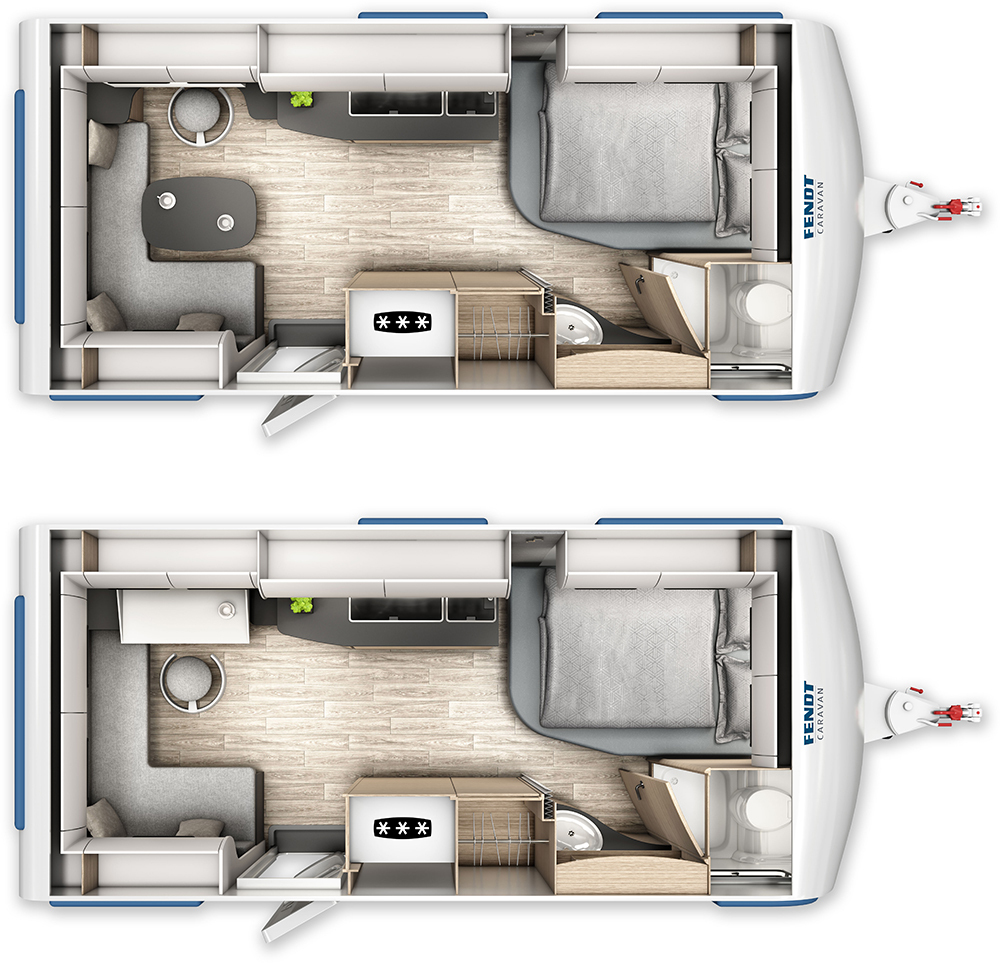 Wohnwagen Connect Skizze Arbeiten_Wohnen