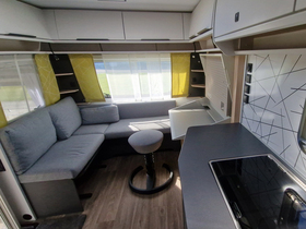 Mietwohnwagen Connect#