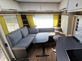 Mietwohnwagen Connect#